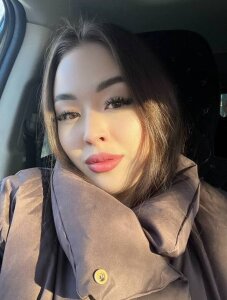 AudieGravely: Public ( 3 фото)