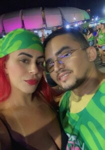 jack_y_tokyo kullanıcısının Public albümü -  2 fotoğraf