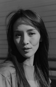 yourbabymaryのPublicの 4枚の写真