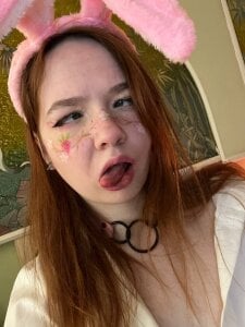 Rabbits_hole Public Pic 4