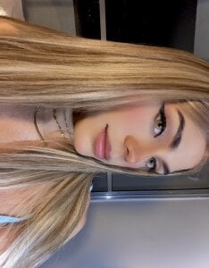 Flora_Minx Public صورة واحدة|Flora_Minx Public صورتان|Flora_Minx Public  2 صور|Flora_Minx Public  2 صورة