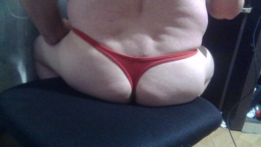 morematurefotinhos图片 3