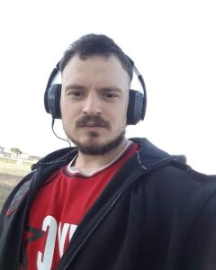 bussilesnar Public Immagine 