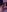 RubyLunaa BlackLight 🤭💕 Pic 7