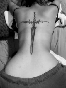 lynn9000 Public Immagine 