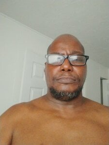 jaejaxonAbout to do this Bild 4