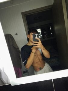 Steven_Connor Public Pic 3