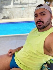 matheus_andra16's XXX Nude Photo 2