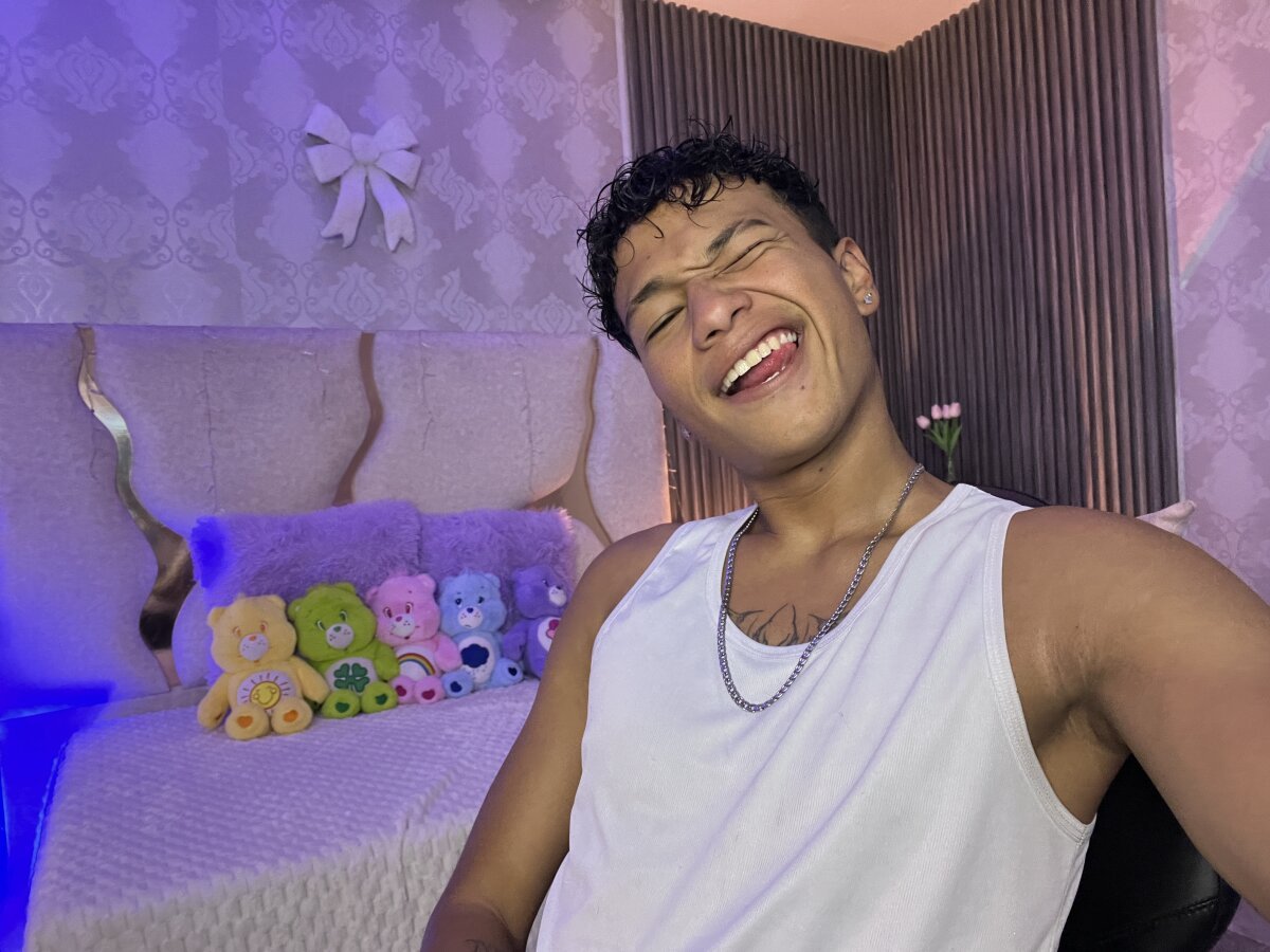 Ette_tay 熱門圖片 9398