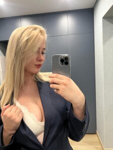 ivygenesis kullanıcısının Public albümü -  fotoğraf