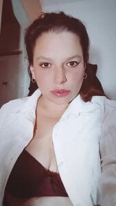 morocha90 Public Pic