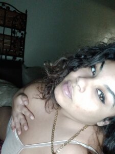 MissMazi Public Pic 8