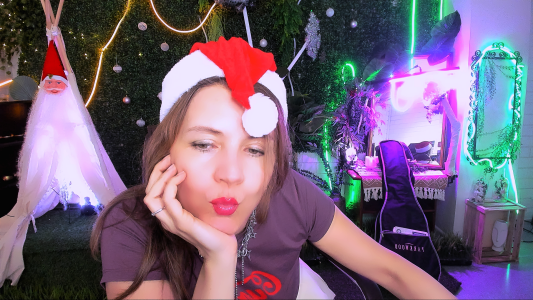 NicoleHitmanのMerry Christmas!!!の 8枚の写真