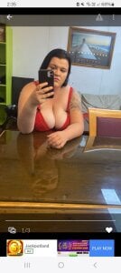 Divine_Diamond Public Billede 2