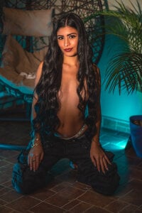 Zdjęcia lunaalynch 💋💋:  3