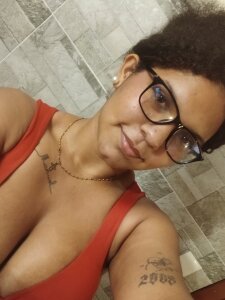 Amateur belly 🥵 de BellyBigBoobs  photos