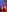 Ivey_and_James Velma Dinkley Gets Pussy Knotted by Scooby Doo 🔎 Photo 3