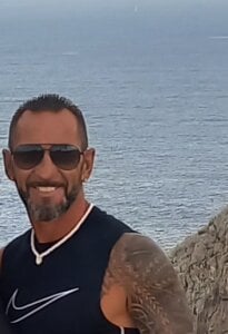 nacheteaaa Public Pic 2