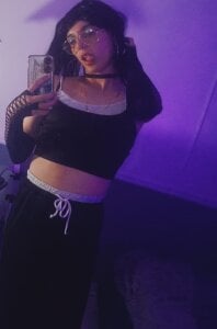 Lis_Pearson 😈🔥🤭 Pic 2