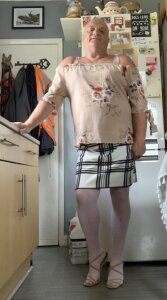 Traceydavies50 Public Foto 4