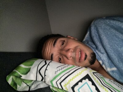 elflaquitocubano Public Poză 6