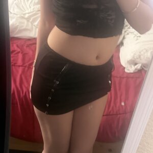 Ava6699 Public Pic 7