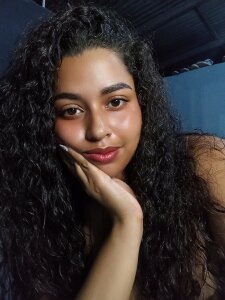 Zdjęcia Wengavi Public:  2