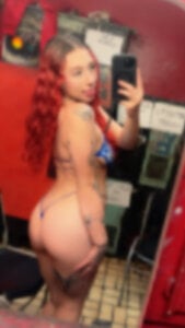 red-ember Public Pic 8