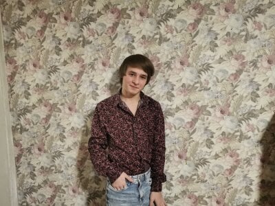 Kent_MerillPublic图片 3