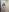 LunaSparksExclusive content ^_^图片 4