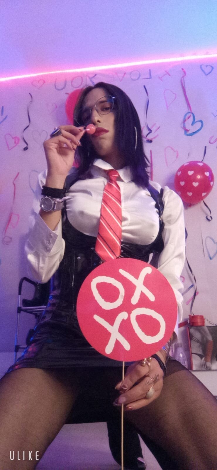 NicolleDiamonds_cg Populära bilder 4834