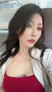 Nina8769's Sex Photo Gallery with Nude Pics | Stripchat