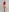 Red__jess Clouds &- naked ☁ Pic 6