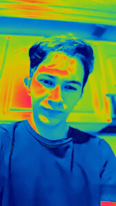 iwashamqnui Public Pic 6