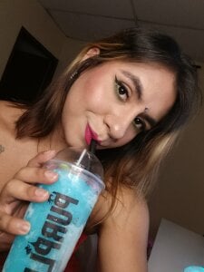 CHIRTSMAS 2025 od violet_belfortt  2 snímek