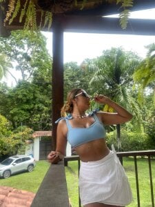 Megumi_IvanovPublic Bild 9