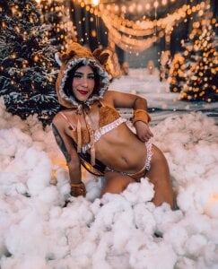 Miss Tribe de miss__allison  4 Imagens