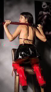 SiennaSuarez💕💕💕 Bild