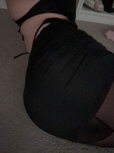 zoeycosboyy Public Kuva 2