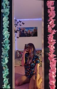 Cookie hot de Destiny__14  6 Imagens