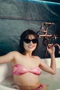 EmilyWitheのA moment just for me, and for you🌸の 7枚の写真