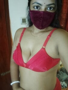 sexy_pink46 Public Pic 9