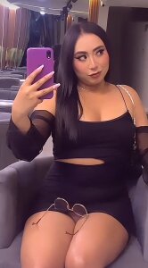 kim_santana_ Public Immagine  2