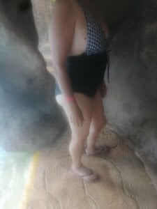 cristalzeus De paseo noviembre Pic 4