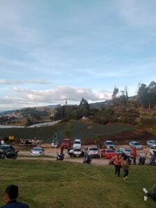 Vic_Taylor A weekend with me ❤️😍 Pic 7