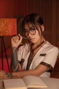 GigiLee_ Good Girl! Pic