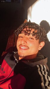 Pabllotonho Eu Pic 5