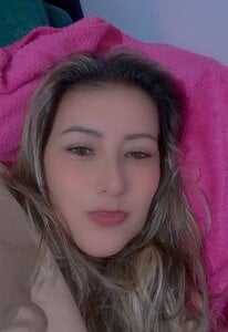 Public od wessAndSandri  8 snímek