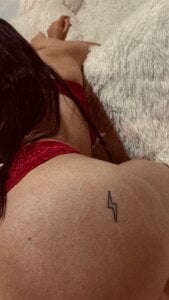 Alheli_16Public照片 4