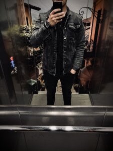 XSir_HumpsX Public Fotka